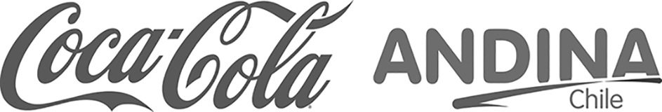 Coca-Cola Andina