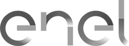 Enel