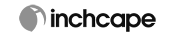 Inchcape