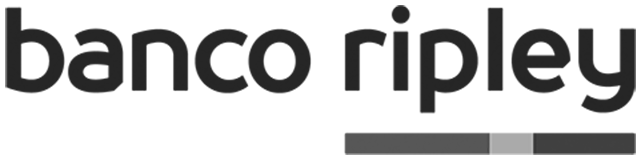Banco Ripley