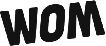 WOM