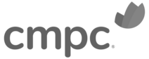 CMPC