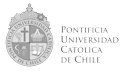 Pontificia Universidad Católica de Chile (PUC)