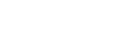 Fidelizador